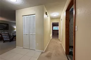 20840 SW 88th Place Rd, Dunnellon, FL 34431 - Photo 29