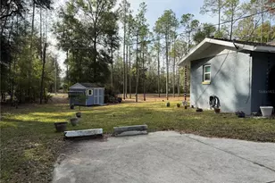 20840 SW 88th Place Rd, Dunnellon, FL 34431 - Photo 47