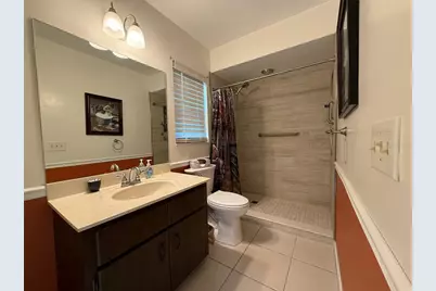 20840 SW 88th Place Road, Dunnellon, FL 34431 - Photo 19