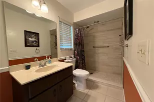 20840 SW 88th Place Rd, Dunnellon, FL 34431 - Photo 19