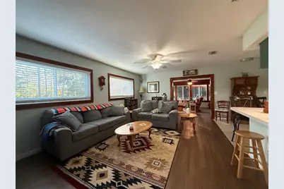 20840 SW 88th Place Road, Dunnellon, FL 34431 - Photo 13