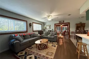 20840 SW 88th Place Rd, Dunnellon, FL 34431 - Photo 13