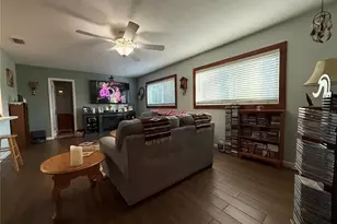 20840 SW 88th Place Rd, Dunnellon, FL 34431 - Photo 13