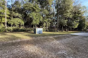 20840 SW 88th Place Rd, Dunnellon, FL 34431 - Photo 35