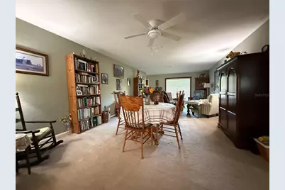 20840 SW 88th Place Road, Dunnellon, FL 34431 - Photo 11