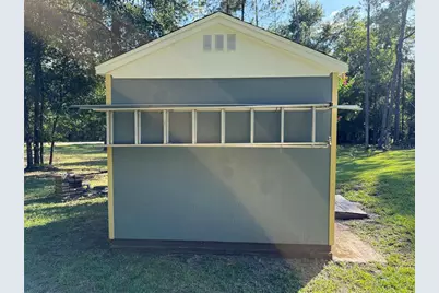 20840 SW 88th Place Road, Dunnellon, FL 34431 - Photo 7