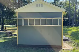 20840 SW 88th Place Rd, Dunnellon, FL 34431 - Photo 7