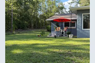 20840 SW 88th Place Road, Dunnellon, FL 34431 - Photo 43