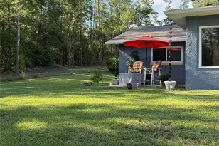 20840 SW 88th Place Rd, Dunnellon, FL 34431 - Photo 43
