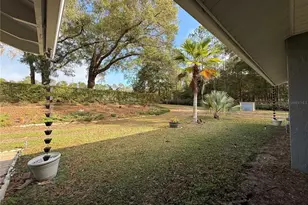 20840 SW 88th Place Rd, Dunnellon, FL 34431 - Photo 3