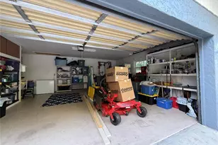 20840 SW 88th Place Rd, Dunnellon, FL 34431 - Photo 45