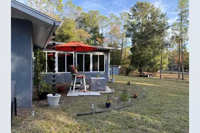 20840 SW 88th Place Road, Dunnellon, FL 34431 - Photo 9