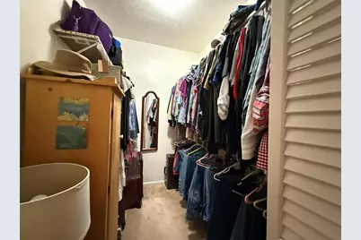 20840 SW 88th Place Road, Dunnellon, FL 34431 - Photo 37