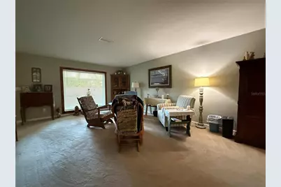 20840 SW 88th Place Road, Dunnellon, FL 34431 - Photo 27