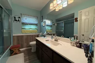 20840 SW 88th Place Rd, Dunnellon, FL 34431 - Photo 29