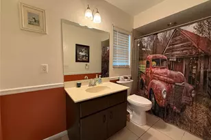 20840 SW 88th Place Rd, Dunnellon, FL 34431 - Photo 15