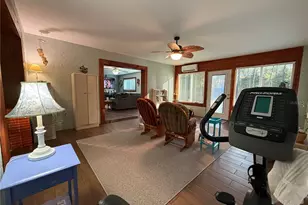 20840 SW 88th Place Rd, Dunnellon, FL 34431 - Photo 11