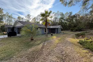 20840 SW 88th Place Rd, Dunnellon, FL 34431 - Photo 39