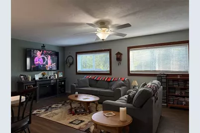 20840 SW 88th Place Road, Dunnellon, FL 34431 - Photo 17