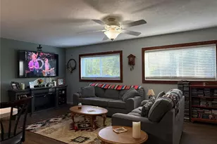 20840 SW 88th Place Rd, Dunnellon, FL 34431 - Photo 17