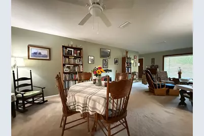 20840 SW 88th Place Road, Dunnellon, FL 34431 - Photo 25