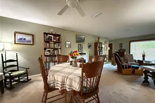 20840 SW 88th Place Rd, Dunnellon, FL 34431 - Photo 25