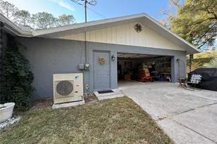 20840 SW 88th Place Rd, Dunnellon, FL 34431 - Photo 5