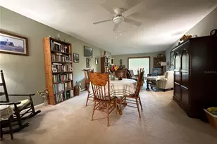 20840 SW 88th Place Rd, Dunnellon, FL 34431 - Photo 9