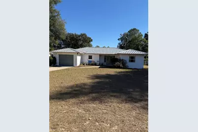 608 Bahia Circle, Ocala, FL 34472 - Photo 1