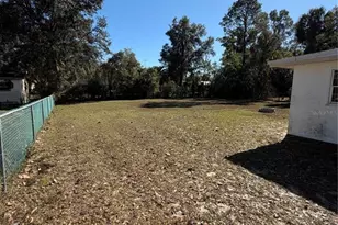 608 Bahia Cir, Ocala, FL 34472 - Photo 7