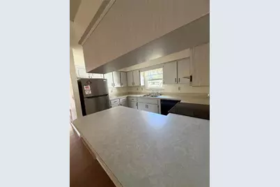 608 Bahia Circle, Ocala, FL 34472 - Photo 3