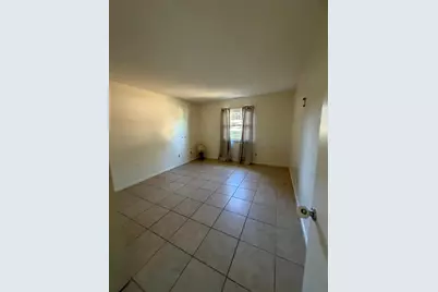 608 Bahia Circle, Ocala, FL 34472 - Photo 15