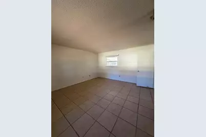 608 Bahia Circle, Ocala, FL 34472 - Photo 9