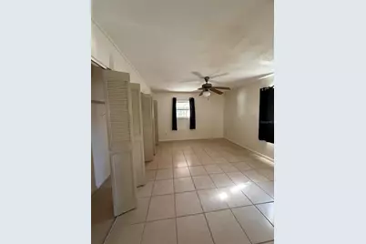 608 Bahia Circle, Ocala, FL 34472 - Photo 5