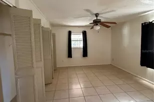 608 Bahia Cir, Ocala, FL 34472 - Photo 5