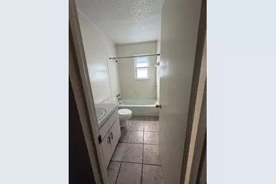 608 Bahia Circle, Ocala, FL 34472 - Photo 13