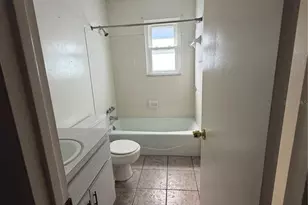 608 Bahia Cir, Ocala, FL 34472 - Photo 13