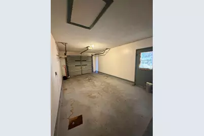 608 Bahia Circle, Ocala, FL 34472 - Photo 11