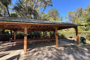 9965 SW 192nd Cir, Dunnellon, FL 34432 - Photo 49