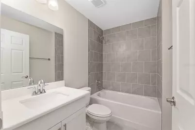 9965 SW 192nd Circle, Dunnellon, FL 34432 - Photo 25