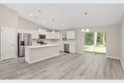 9965 SW 192nd Circle, Dunnellon, FL 34432 - Photo 7