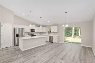 9965 SW 192nd Cir, Dunnellon, FL 34432 - Photo 7