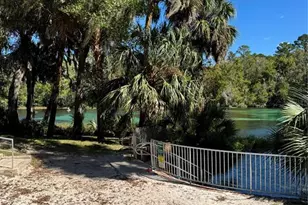 9965 SW 192nd Cir, Dunnellon, FL 34432 - Photo 47