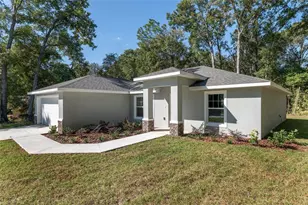 9965 SW 192nd Cir, Dunnellon, FL 34432 - Photo 33