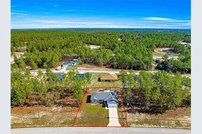 13057 SW 85th Circle, Ocala, FL 34473 - Photo 31