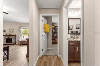 13057 SW 85th Circle, Ocala, FL 34473 - Photo 23