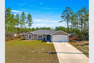 13057 SW 85th Circle, Ocala, FL 34473 - Photo 1