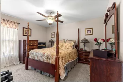 13057 SW 85th Circle, Ocala, FL 34473 - Photo 25