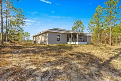 13057 SW 85th Circle, Ocala, FL 34473 - Photo 5