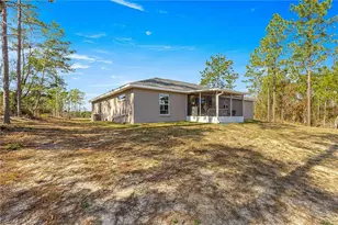 13057 SW 85th Cir, Ocala, FL 34473 - Photo 5